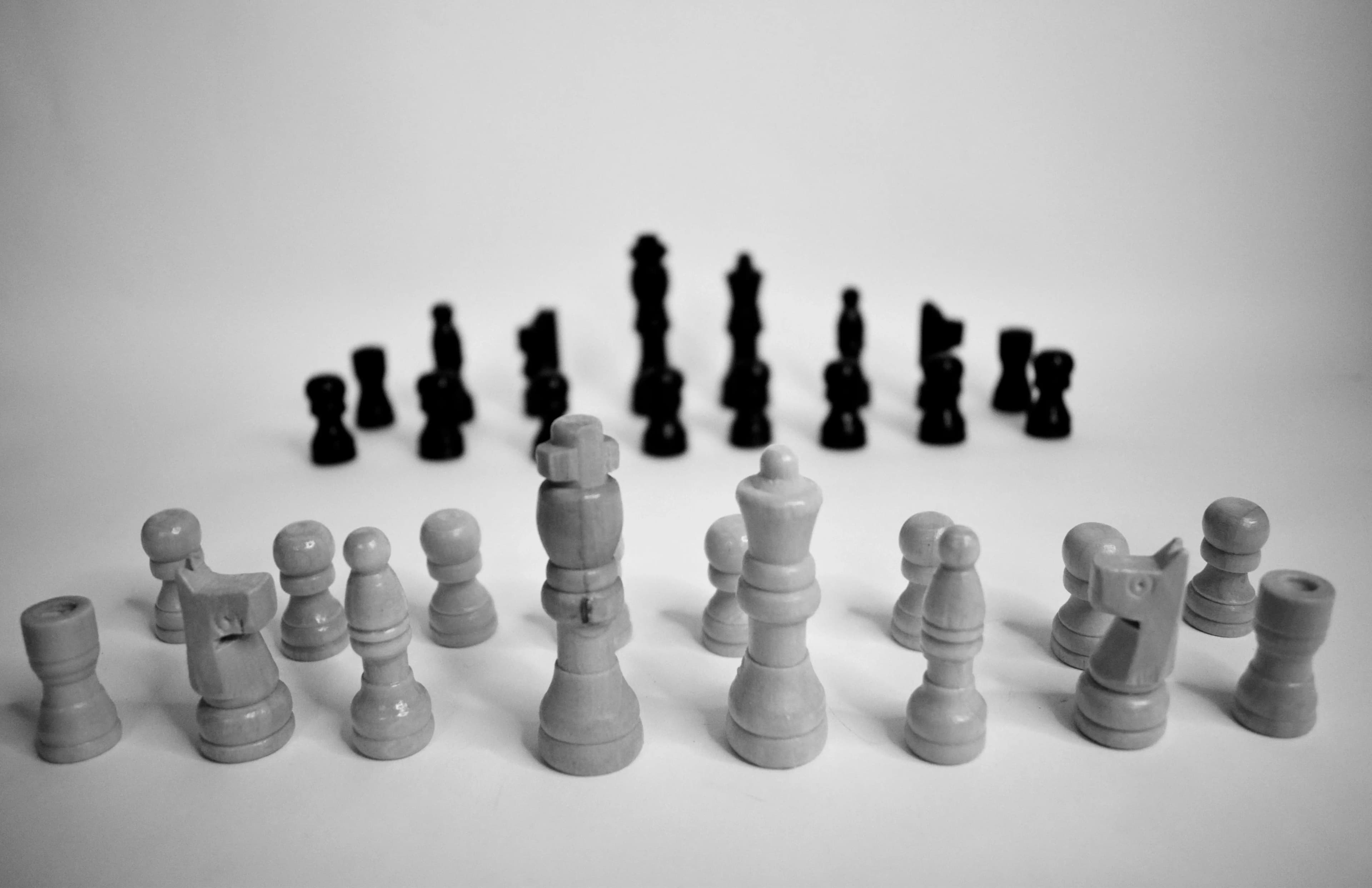 Arbitrage et modes alternatifs de règlement des litiges (MARL)