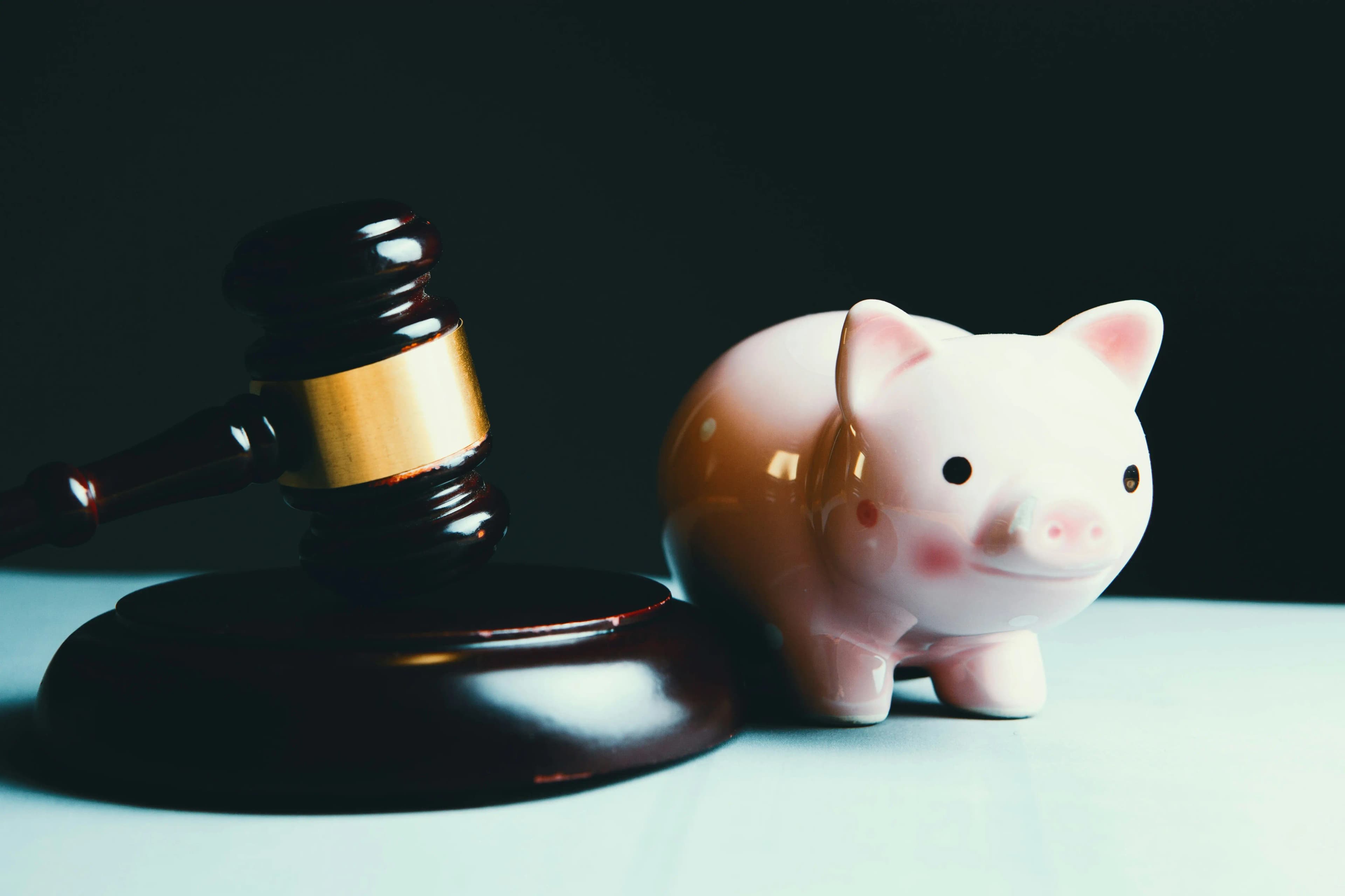 Droit bancaire et financier