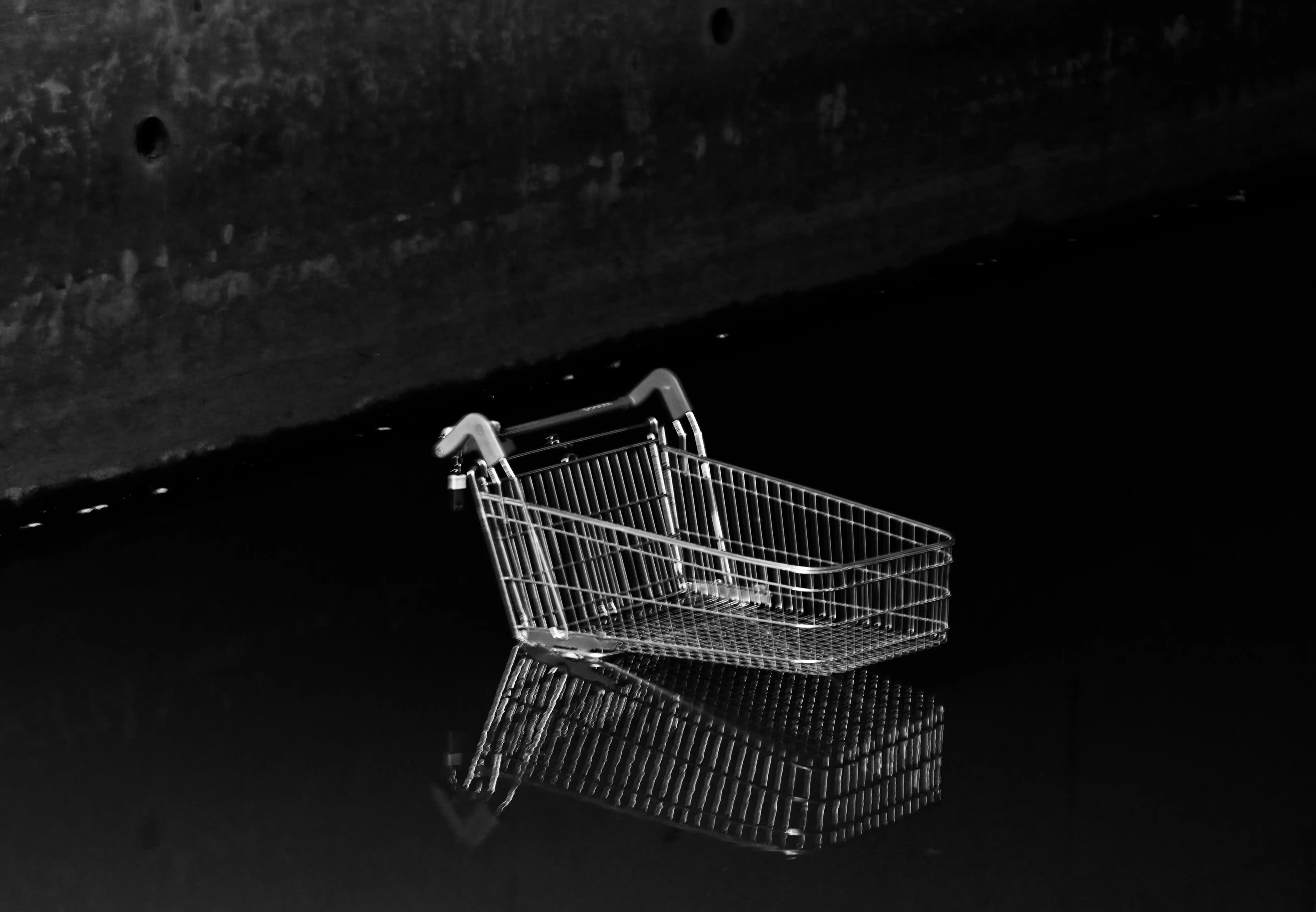 Droit de la consommation
