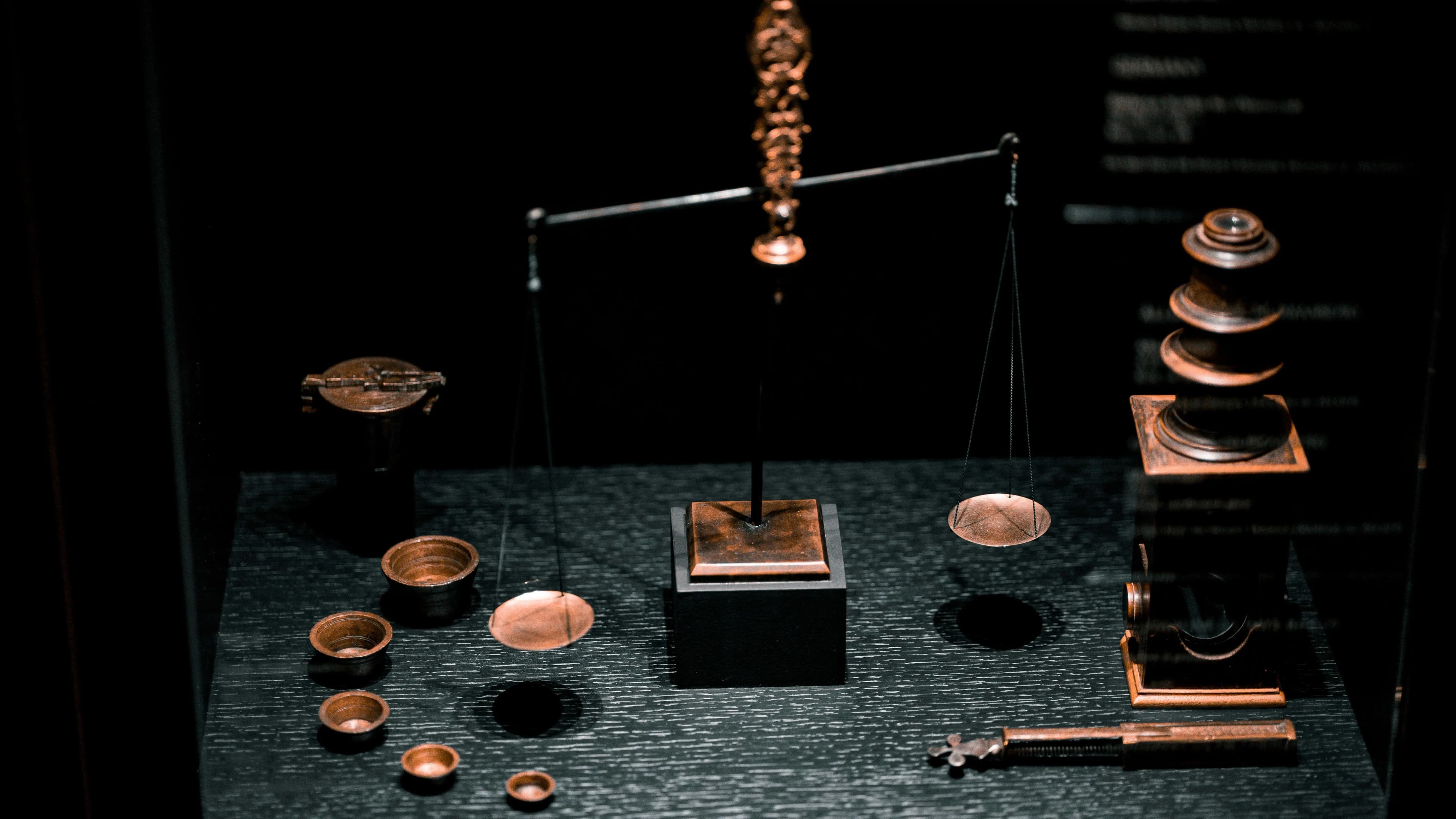Droit fiscal