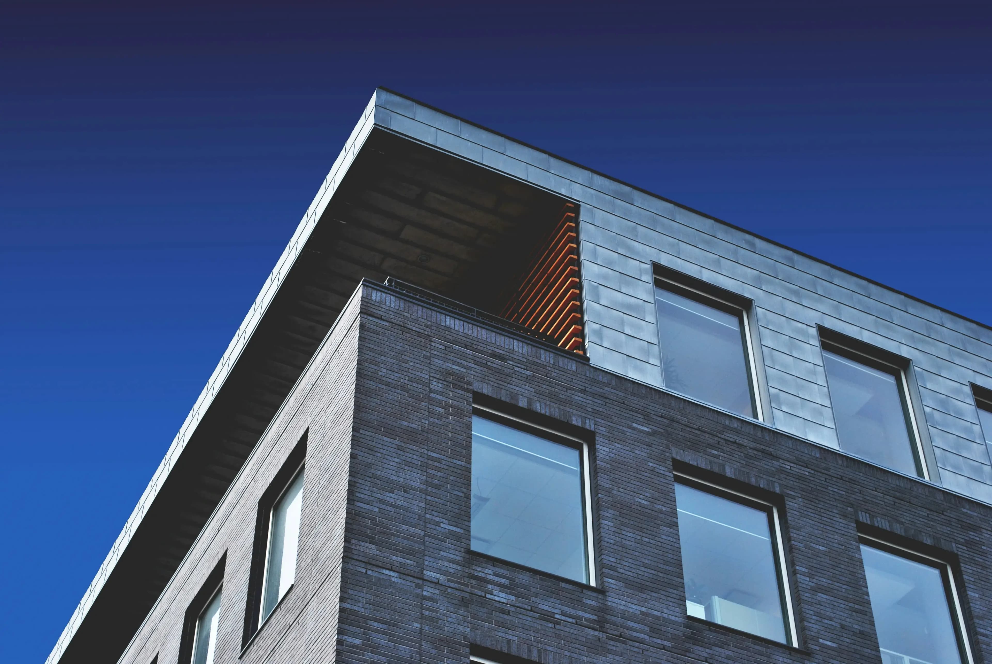 Droit de la construction et de l'immobilier