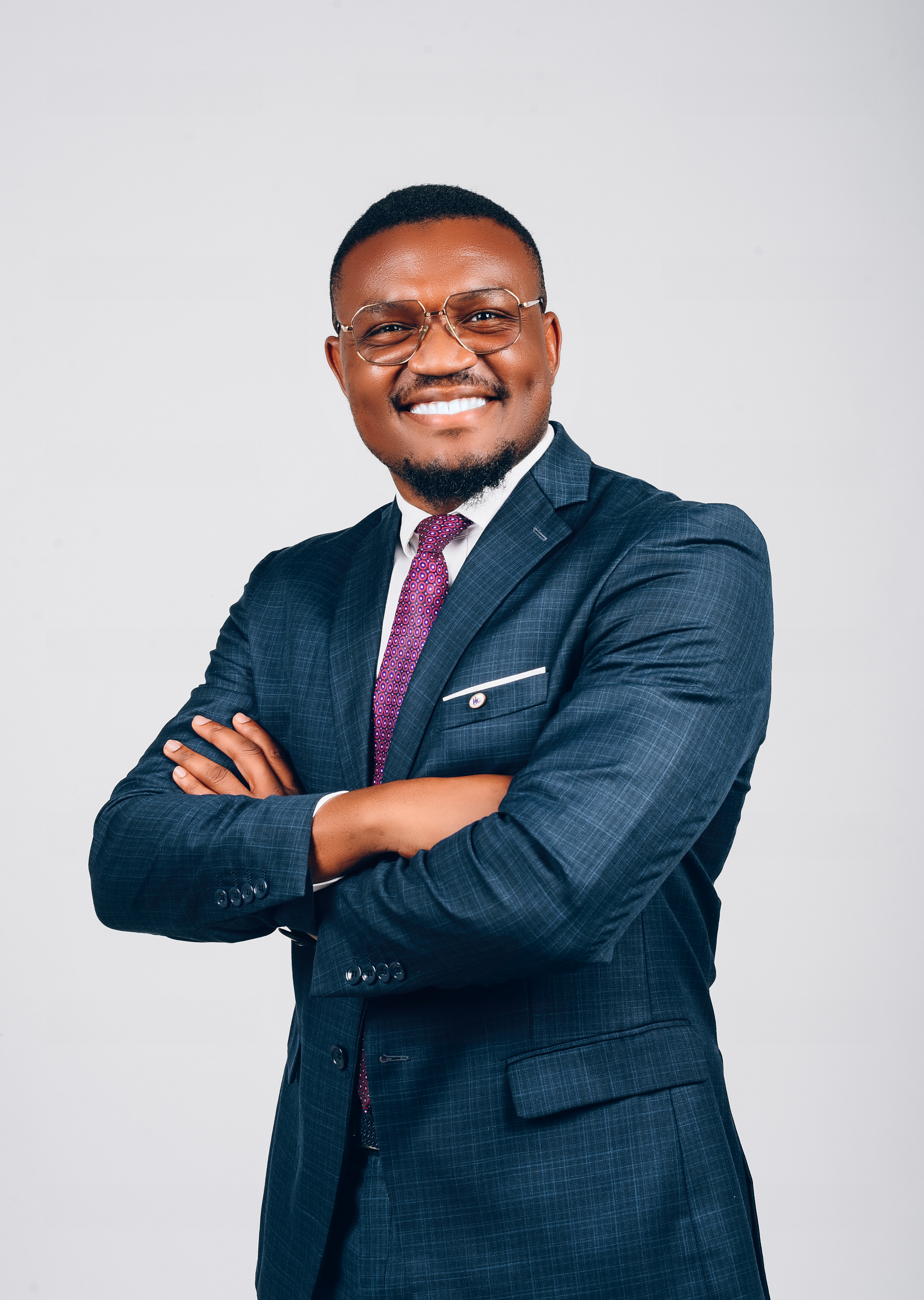 Maître Steve MASSIEGMO