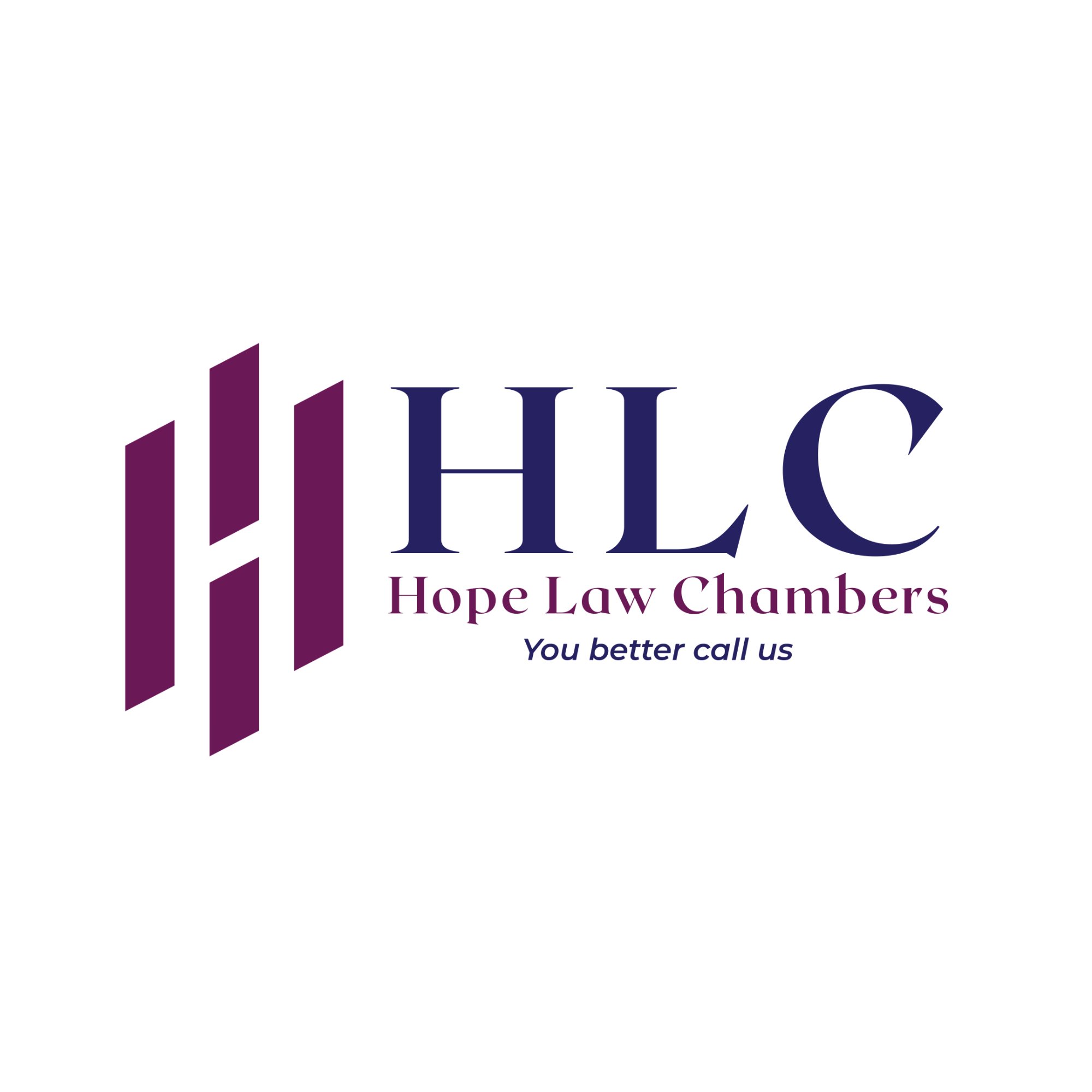 HLC