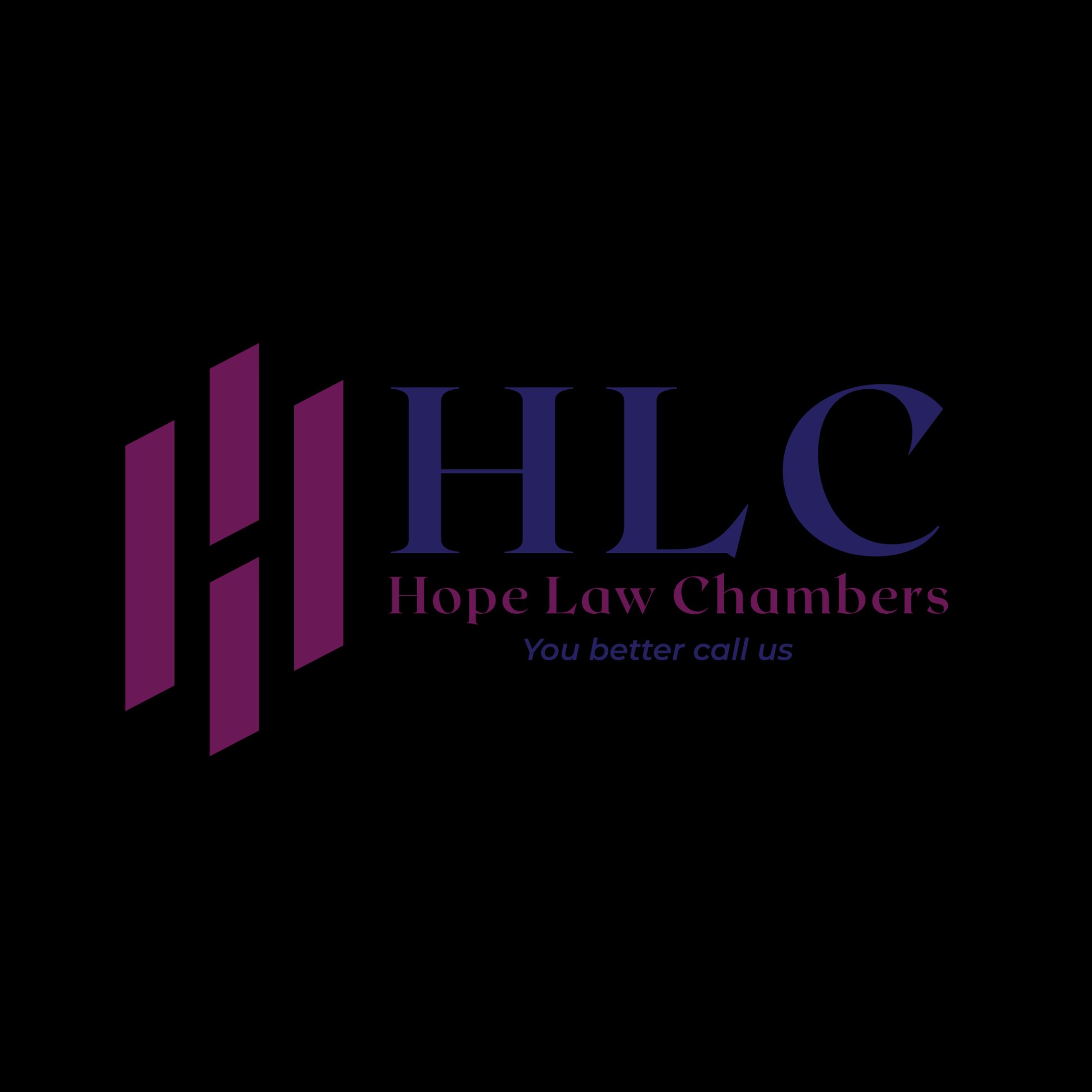 HLC